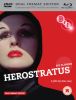 Herostratus Dual Format edition