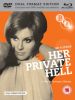 Her Private Hell (Dual format Edition)