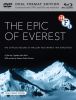 The Epic of Everest (Dual Format Edition) 
