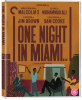 One Night in Miami (Blu-ray) 