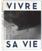 Vivre Sa Vie: The Criterion Collection (Blu-ray)