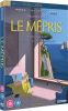 Le Mépris (60th Anniversary Edition DVD)