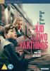 A Kid for Two Farthings (DVD)