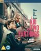 A Kid for Two Farthings (Blu-ray) 