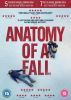 Anatomy of a Fall (DVD)