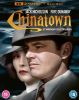 Chinatown (4K Ultra HD + Blu-ray 50th Anniversary Collector's Edition)