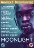 Moonlight (DVD) 