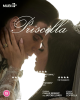 Priscilla (Blu-ray) 