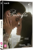 Priscilla (DVD)