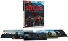 The Settlers (Blu-ray)