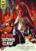 The Blood On Satan's Claw (DVD)