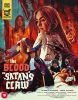 The Blood On Satan's Claw (Blu-ray)