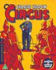 The Circus (Blu-ray) 