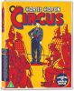 The Circus (Blu-ray) 