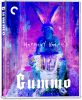 Gummo (Blu-ray)