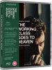 The Working Class Goes to Heaven (Limited Edition Blu-ray)