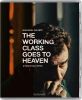 The Working Class Goes to Heaven (Limited Edition Blu-ray)