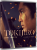 Tokijiro: Lone Yakuza (Limited Edition Blu-ray) 