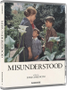 Misunderstood (Limited Edition Blu-ray)