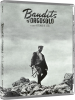 Bandits of Orgosolo + The Lost World (Limited Edition Blu-ray)