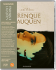 Trenque Lauquen (Limited Edition Blu-ray) 