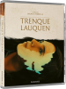 Trenque Lauquen (Limited Edition Blu-ray) 