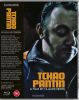 Tchao Pantin (Limited Edition Blu-ray) 