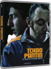 Tchao Pantin (Limited Edition Blu-ray) 