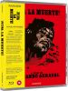 Viva la Muerte (Limited Edition Blu-ray)