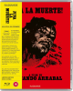 Viva la Muerte (Limited Edition Blu-ray)