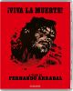 Viva la Muerte (Limited Edition Blu-ray)