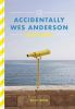 Accidentally Wes Anderson (Hardback Postcard Book)