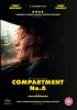 Compartment No. 6 (DVD)