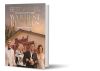 Best Wishes, Warmest Regards : The Story of Schitt's Creek (Hardback)