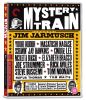 Mystery Train (Blu-ray)