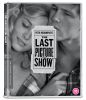 The Last Picture Show (Blu-ray)