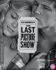 The Last Picture Show (4K Ultra HD & Blu-ray)