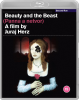 Beauty and the Beast (Panna a netvor) (Blu-ray)