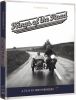 Kings of the Road (Blu-ray)