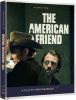 The American Friend (Blu-ray)
