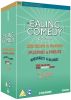 Vintage Classics Ealing Comedy Collection (5-Disc Blu-ray Box Set)