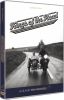 Kings of the Road (DVD)