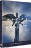 Wings of Desire (DVD)