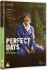 Perfect Days (DVD)