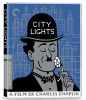 City Lights (Blu-ray)