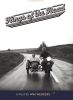 Kings of the Road (Blu-ray)