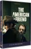 The American Friend (DVD)