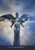 Wings of Desire (Blu-ray)