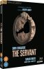 The Servant (Blu-ray)