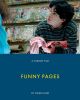 Funny Pages (Blu-ray)- reverse cover